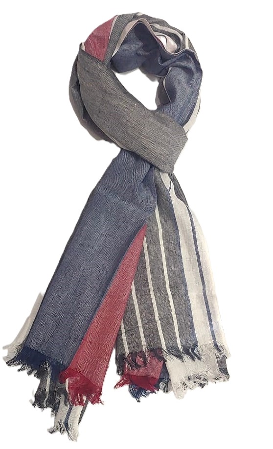 WhatsApp Image 2025-10-06 at 16.37.03_50d2b2f7.jpg